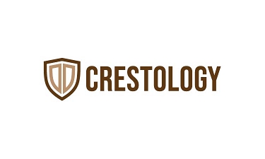 Crestology.com